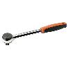 LLAVE CARRACA REVERSIBLE 3/8