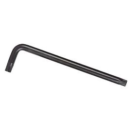 LLAVE ACODADA TORX SERIE LARGA MED.TORX T-20