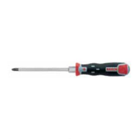 DESTORNILLADOR TEKNO PH  MODELO 39 VARILLA HEXAGONAL VARILLA PH4-200MM VARILLA PH PH4-200MM