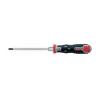 DESTORNILLADOR TEKNO PH  MODELO 39 VARILLA HEXAGONAL VARILLA PH1-100MM VARILLA PH PH1-100MM