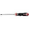 DESTORNILLADOR TEKNO PH  MODELO 23 VARILLA HEXAGONAL VARILLA PH2-125MM VARILLA PH PH2-125MM