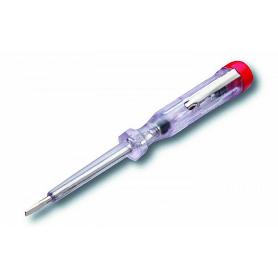 DESTORNILLADOR BUSCAPOLO 100-250V 3X65