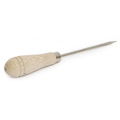 PUNZON STANDARD MANGO MADERA 2,7MM