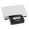 BASCULA PRECISION Z3T-F2-30 30KG 5GR PLATO 500X400MM