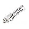 MORDAZA GRIP B/CURVAS 12 300MM