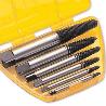 JUEGO DE EXTRACTORES (6PZ.M3-M24)