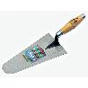 PALETA FORJADA 5851-D (240MM X 120MM)