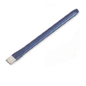CINCEL CONSTRUCCION 200X14X20MM