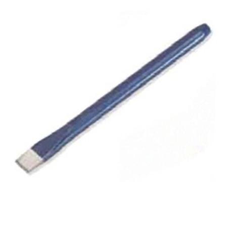 CINCEL CONSTRUCCION 200X14X20MM