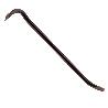 DESENCOFRADOR CUERPO HEX 22MMX800MM