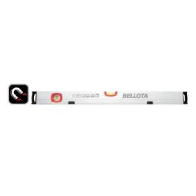 NIVEL MAGNETICO BELLOTA 50101M-50 500MM