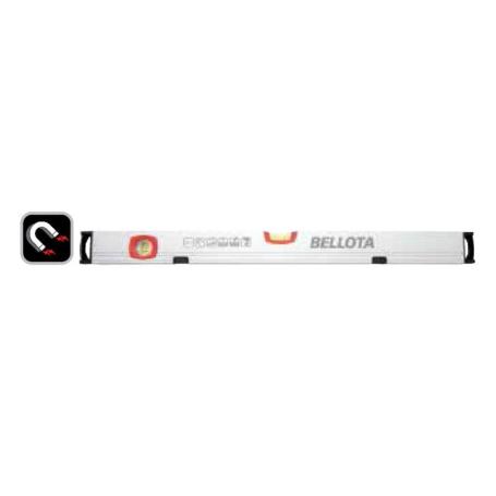 NIVEL MAGNETICO BELLOTA 50101M-50 500MM