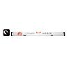 NIVEL MAGNETIC BELLOTA 50101M-100 1000MM