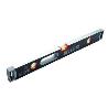 NIVEL TUBULAR BELLOTA 50107-80 800MM