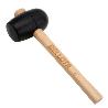 MACETA GOMA BELLOTA 140MM 8053-750GR