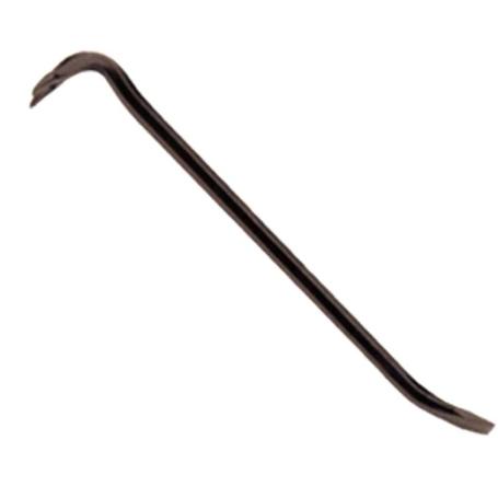 DESENCOFRADOR CUERPO HEX 20MM X 500MM