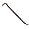 DESENCOFRADOR CUERPO HEX 20MM X 500MM