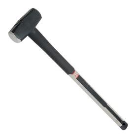 MAZA BELLOTA M/FIBRA 5200-6 180MM 6KG