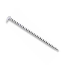 PALANCA UNIVERSAL 44X14X400MM