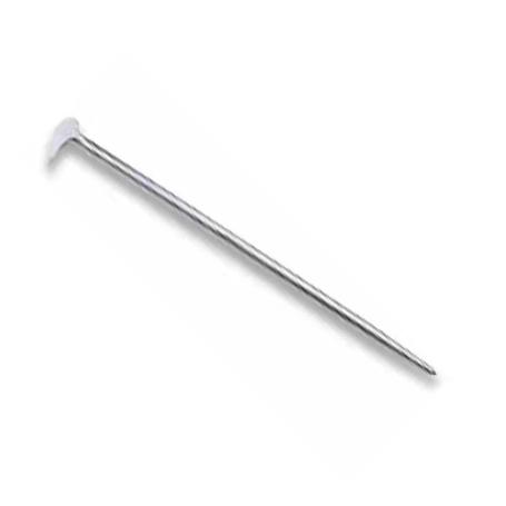 PALANCA UNIVERSAL 44X14X400MM
