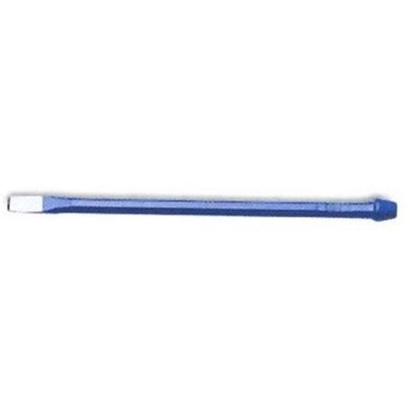 CINCEL ELECTRICISTA 8760 200X10