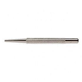 BOTADOR CONICO 3MM