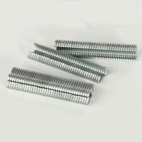 GRAPA COLCHONERIA FORMA E A-20 (CAJA 1000)