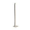 GUIA PARA CORTAR GOMAESPUMA 300MM. BOSCH 260813502