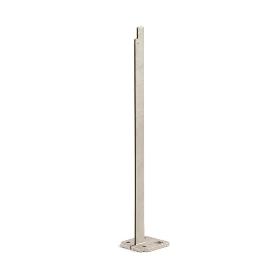 GUIA PARA CORTAR GOMAESPUMA 200MM. BOSCH 2608135021