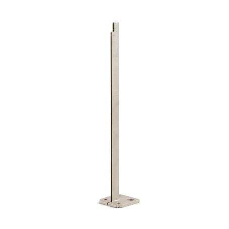 GUIA PARA CORTAR GOMAESPUMA 200MM. BOSCH 2608135021