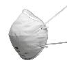 MASCARILLA MOLDEADA 3M FFP1 8710E (CAJA 20)