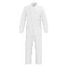 MONO MECANICO ITALIANO TERGAL VARIOS COLORES TALLA 48-70 COLOR ROPA COLOR BLANCO TALLAJE TALLA 64