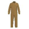 MONO MECANICO ITALIANO TERGAL VARIOS COLORES TALLA 48-70 COLOR ROPA COLOR BEIGE TALLAJE TALLA 60