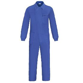 MONO MECANICO ITALIANO TERGAL VARIOS COLORES TALLA 48-70 COLOR ROPA COLOR AZULINA TALLAJE TALLA 66