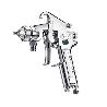 PISTOLA A PRESIÓN 1,5MM