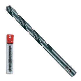 BROCA HSS CORTA DIN 338 EN FUNDA BROCA 1.5 BROCA 1.5MM