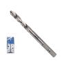 BROCA REPUESTO HUSILLO CORONA 6,35X83MM