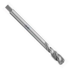 MACHO ROSC.MAQ.HSS-CO CIEGO 5156 GAS 3/8 M4D