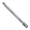 MACHO ROSC.MAQ.HSS-CO CIEGO 5156 GAS 1/4 M4D