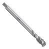MACHO ROSCAR MAQ.HSS-CO CIEGO 376 12X175 M4D