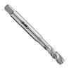 MACHO ROSCAR MAQ.HSS-CO CIEGO 371 10X150 M4R