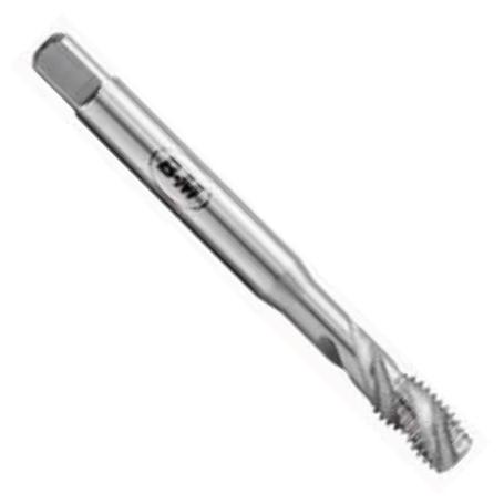 MACHO ROSCAR MAQ.HSS-CO CIEGO 371 5X80 M4R