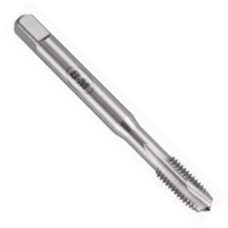 MACHO ROSCAR MAQ.HSS-CO PS-376 12X175 M2D