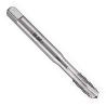 MACHO ROSCAR MAQUINA HSS-CO PS-371 8X125 M2R