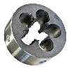 COJINETE ROSCAR 38,1 HSS GAS BSP 1/4