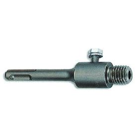 HUSILLO SDS-PLUS CORONA CONSTRUCC.320MM