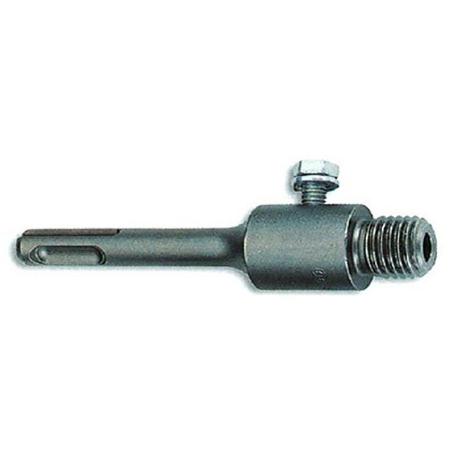 HUSILLO SDS-PLUS CORONA CONSTRUCC.320MM
