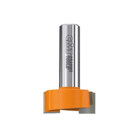 FRESA MAD.RANURAR M-8 D-19MM 901.190.11