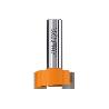 FRESA MAD.RANURAR M-8 D-19MM 901.190.11