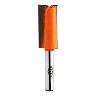 FRESA MADERA CORTE RECTO S8/D10/I20 911.100.11